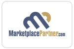 marketplacepartner