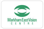 markhameastvisioncentre