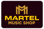 martelmusic