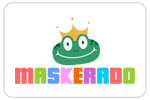 maskerado