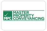 masterproperty