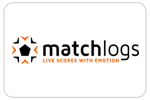 matchlogs