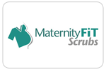 maternityfit