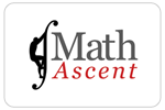 mathascent