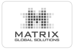 matrixglobalsolutions