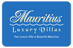 mauritiusluxuryvillas