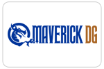 maverickdg