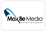 maxbemedia