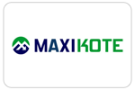 maxikote