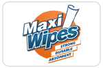 maxiwipes