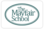 mayfairschool