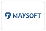 maysoft