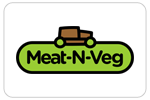 meatnveg