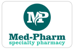 med-pharm