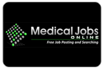 medicaljobsonline