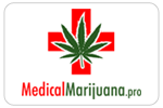 medicalmarijuana