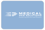 medicalwebsolutions