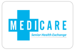 medicare