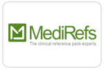 medirefs