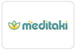 meditaki