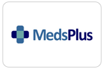 medsplus