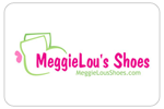 meggielousshoes