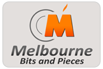 melbournebitsandpieces