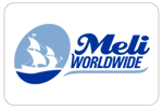 meliworldwide