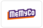 memyco