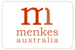 menkesaustralia