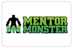 mentormonster