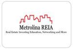 metrolinareia