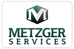 metzgerservices