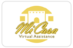 micasa