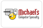 michaelscomputerspecialty