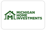 michiganhomeinvestments