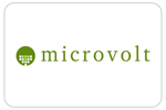 microvolt