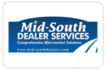 mid-southdealerservices