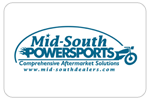 mid-southpowersports