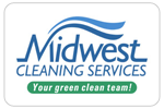 midwestcleaningservices