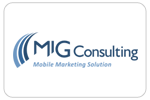 migconsulting