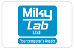 mikylab