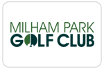 milhamparkgolfclub