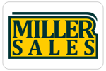 millersales