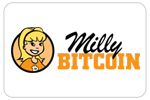 millybitcoin