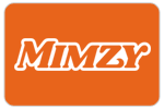 mimzy