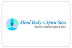 mindbodyandspiritsites