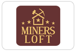 minersloft