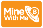 minewithme