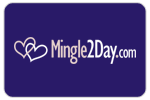 mingle2day